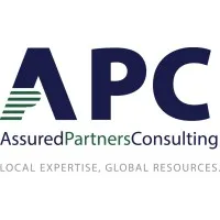 AssuredPartners Consulting
