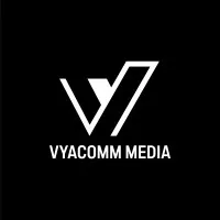 Vyacomm Media, Inc