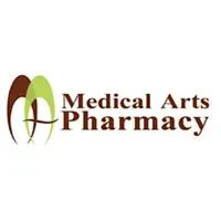Medical Arts Pharmacy