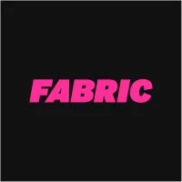 FABRIC SOCIAL