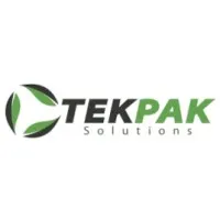 TekPak Solutions