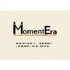 MomentEra Private Limited