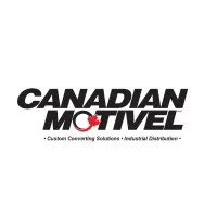 Canadian Motivel Inc.
