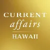 Current Affairs Current Affairs