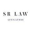 SR Law SR Law