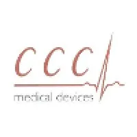 CCC Medical Devices