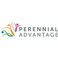 Perennial Advantage