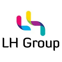 LH Group