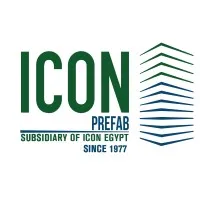 Tatweer for Prefabricated Buildings