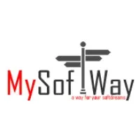 MySoftWay Technology & IT Consultancy