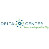 Delta Center for Independent Living