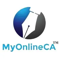 MyOnlineCA (MyOnlineCA Technologies Pvt Ltd)