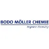 Bodo Möller Chemie Bodo Möller Chemie