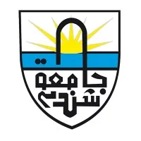 Shendi University
