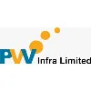 PVV Infra Limited PVV Infra Limited