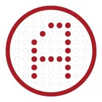 ARNA Genomics US Inc.