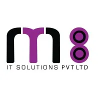 M8 IT Solutions Private Limited
