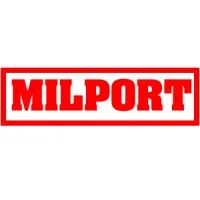 Milport Enterprises Inc