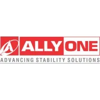 Allyone Environmental Technologies India Pvt Ltd