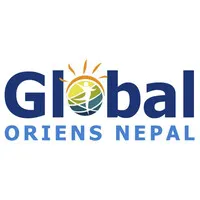Global Orien's Nepal Pvt. Ltd. Global Orien's Nepal Pvt. Ltd.