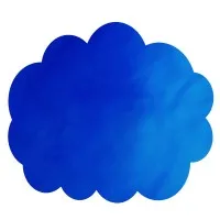 Arbitcloud