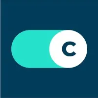 Concentrix Egypt Concentrix Egypt
