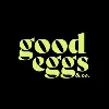 Good Eggs & Co. Good Eggs & Co.