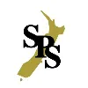 South Pacific Seeds (N.Z.) Limited South Pacific Seeds (N.Z.) Limited