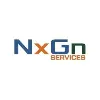 NXGN Services