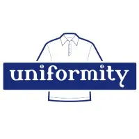 Uniformity Lafayette