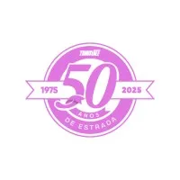 Transvale Transportes