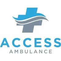 ACCESS AMBULANCE ACCESS AMBULANCE