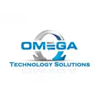 Omega Technology Solutions