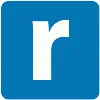 Resiport Resiport
