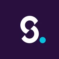 Syngoo Tecnologia