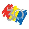 Overseas Family School Overseas Family School