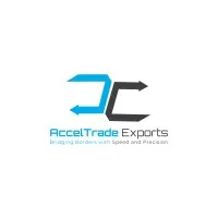 AccelTrade Exports
