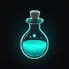 Hiring Elixir