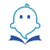 Genie Technologies Inc. Genie Technologies Inc.