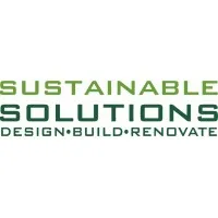 Sustainable Solutions of Virginia, Inc.