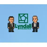 Lyndall Insurance