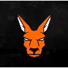 Kanga Esports Kanga Esports