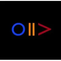 Prolibu | Proposal Software