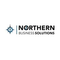 Northern Business Solutions