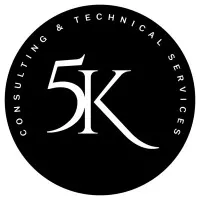 5K C&T Services