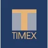 TIMEX Garments TIMEX Garments