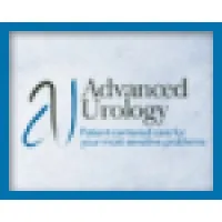 Advanced Urology Los Angeles, United States