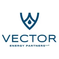 Vector Energy Partners, LLC
