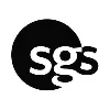 Smith Gee Studio Smith Gee Studio