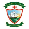Saint John's Academy Saint John's Academy